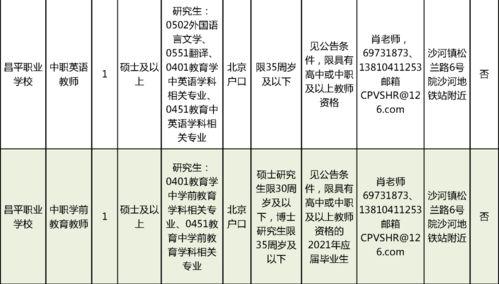 兔区最新爆料腾讯高管,揭秘公司最新动态与决策内幕  第2张