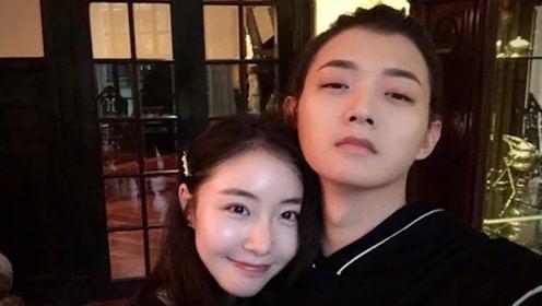 白宇鹏前女友爆料视频大全,揭秘娱乐圈背后的真相  第1张