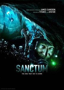 夺命深渊高清在线观看,惊心动魄的深海求生之旅  第2张