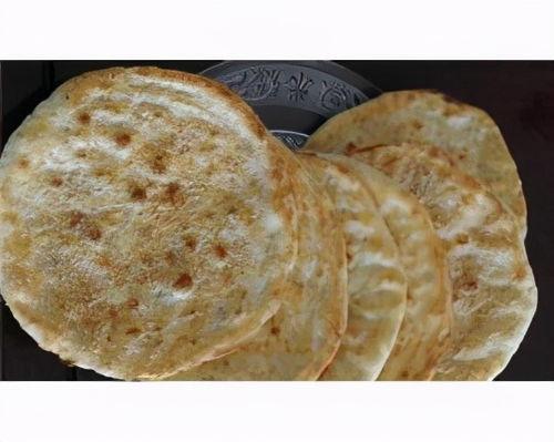 烧饼爆料何九华视频,何九华幕后趣事视频大曝光  第3张