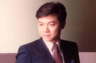 叶启田最新爆料,娱乐圈背后惊人真相  第1张