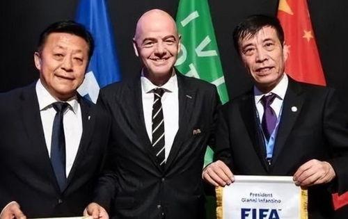 体育刘凯爆料视频,独家视频揭秘不为人知的幕后故事 第1张 体育刘凯爆料视频,独家视频揭秘不为人知的幕后故事 第1张