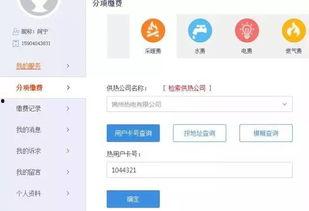 沈阳供暖最新爆料信息网,揭秘2023供暖季政策与调整详情 第1张 沈阳供暖最新爆料信息网,揭秘2023供暖季政策与调整详情 第1张
