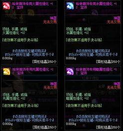 年度版本最新爆料,颠覆性创新与未来科技前瞻 第1张 年度版本最新爆料,颠覆性创新与未来科技前瞻 第1张