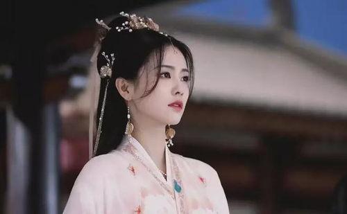 娱乐圈白鹿最新爆料,独家爆料震惊业界  第2张