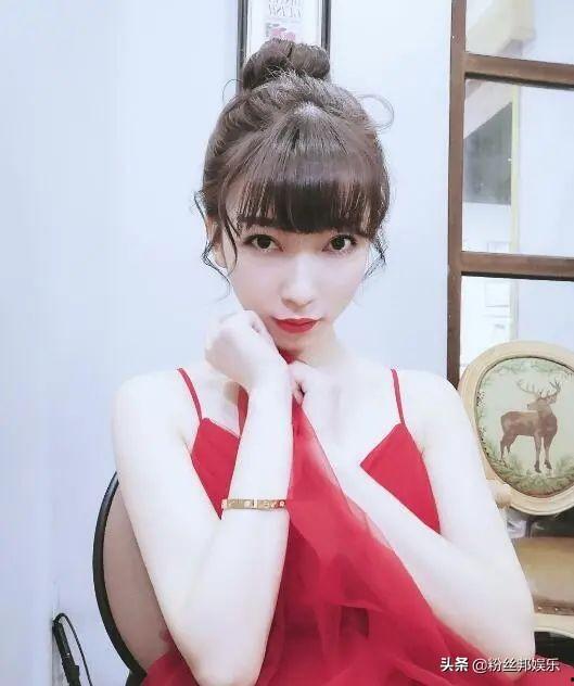 舞帝主播小希妍爆料视频,独家爆料视频内容大起底  第3张