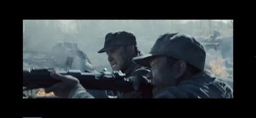 幸存者电视剧在线观看,生死较量，真实生存挑战再现  第2张