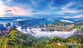 大渝网爆料台黔江最新,揭秘神秘事件背后的真相 第2张 大渝网爆料台黔江最新,揭秘神秘事件背后的真相 第2张