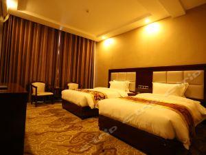 酒店新瓜最新爆料,最新爆料直击行业幕后真相 第3张 酒店新瓜最新爆料,最新爆料直击行业幕后真相 第3张