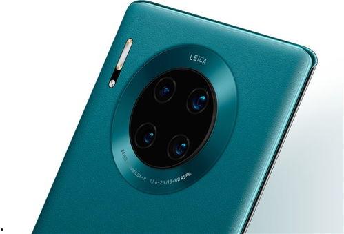 华为mate90pro最新爆料,颠覆性设计，性能再升级，揭秘未来旗舰手机！