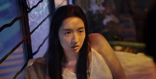 苏苏电影在线观看,畅享影视盛宴，尽在指尖