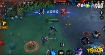 外服唐刀爆料视频,揭秘神秘武器背后的传奇故事